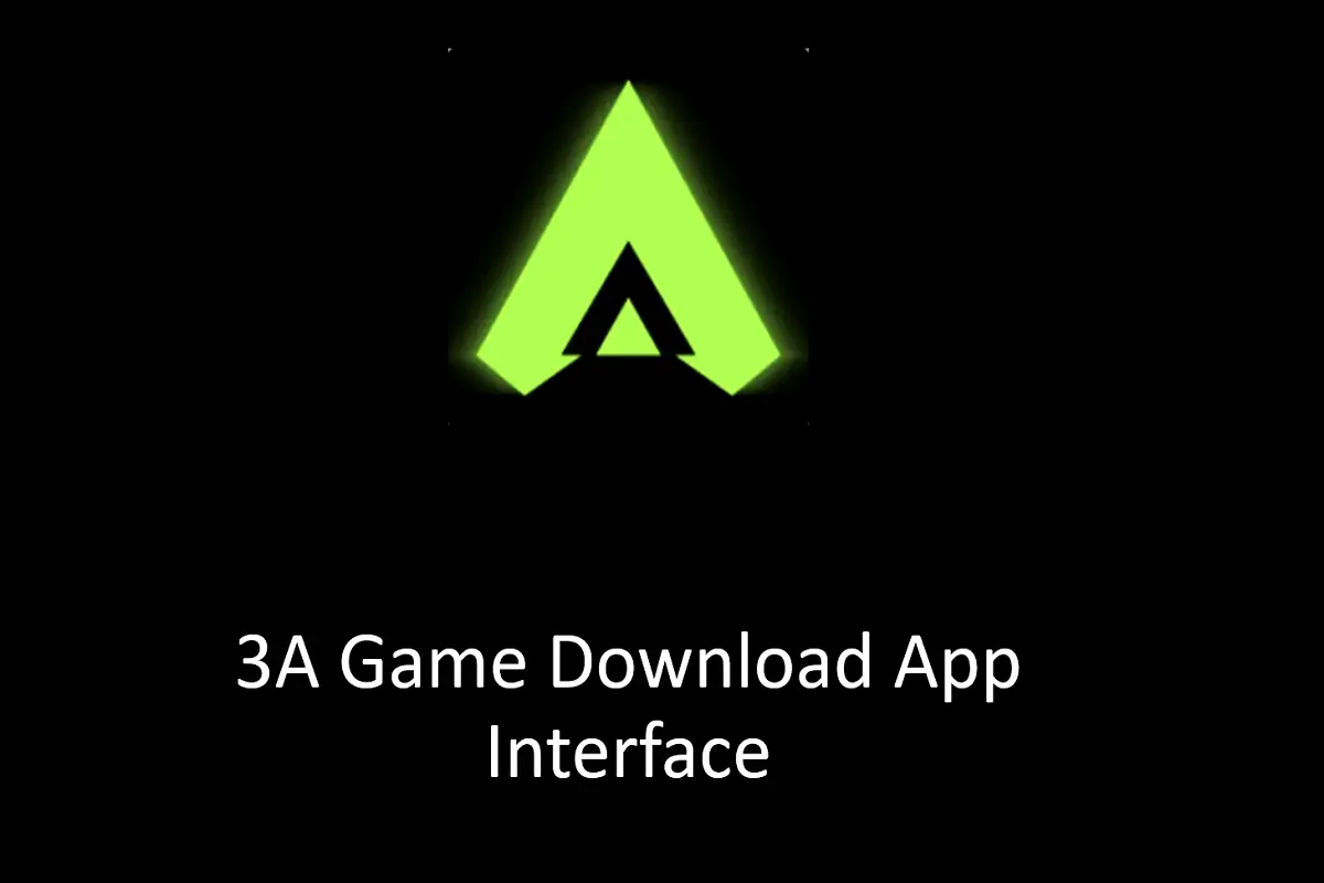 How to Transform Your Android into a AAA Gaming Powerhouse with 3A Game?